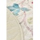 Bathmat Arya Djt Multicolor Lessentiel Bathmat Arya Djt Multicolor