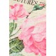 Lessentiel Bathmat Jardiner Djt Multicolor