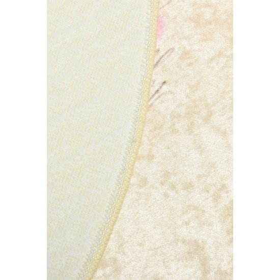 Lessentiel Bathmat Jardiner Djt Multicolor