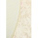 Lessentiel Bathmat Jardiner Djt Multicolor