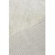 Acrylic Bathmat Cloud White Lessentiel Acrylic Bathmat Cloud White