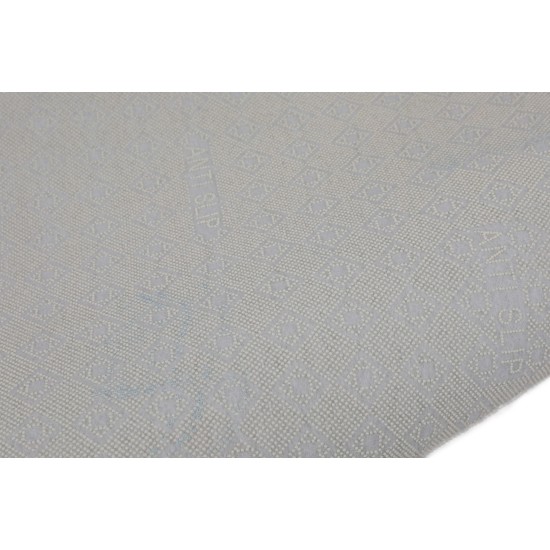 Bathmat Set (2 Pieces) Lavender Djt Multicolor Lessentiel Bathmat Set (2 Pieces) Lavender Djt Multicolor