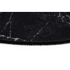 Lessentiel Bathmat Set (2 Pieces) Marble Djt Multicolor