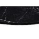 Bathmat Set (2 Pieces) Marble Djt Multicolor Lessentiel Bathmat Set (2 Pieces) Marble Djt Multicolor