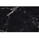Bathmat Set (2 Pieces) Marble Djt Multicolor Lessentiel Bathmat Set (2 Pieces) Marble Djt Multicolor
