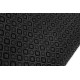 Bathmat Set (2 Pieces) Marble Djt Multicolor Lessentiel Bathmat Set (2 Pieces) Marble Djt Multicolor