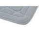 Bathmat Set (2 Pieces) Lino - Blue Multicolor Lessentiel Bathmat Set (2 Pieces) Lino - Blue Multicolor