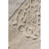 Lessentiel Bathmat Set (2 Pieces) Elite - Mink Multicolor