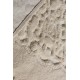 Bathmat Set (2 Pieces) Elite - Mink Multicolor Lessentiel Bathmat Set (2 Pieces) Elite - Mink Multicolor