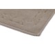 Bathmat Set (2 Pieces) Elite - Mink Multicolor Lessentiel Bathmat Set (2 Pieces) Elite - Mink Multicolor