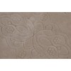 Lessentiel Bathmat Set (2 Pieces) Elite - Mink Multicolor
