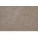 Bathmat Set (2 Pieces) Elite - Mink Multicolor Lessentiel Bathmat Set (2 Pieces) Elite - Mink Multicolor