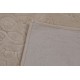 Bathmat Set (2 Pieces) Elite - Mink Multicolor Lessentiel Bathmat Set (2 Pieces) Elite - Mink Multicolor