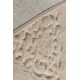 Bathmat Set (2 Pieces) Elite - Rock Multicolor Lessentiel Bathmat Set (2 Pieces) Elite - Rock Multicolor
