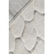Bathmat Set (2 Pieces) Lino - Ecru Multicolor Lessentiel Bathmat Set (2 Pieces) Lino - Ecru Multicolor
