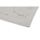Bathmat Set (2 Pieces) Lino - Ecru Multicolor Lessentiel Bathmat Set (2 Pieces) Lino - Ecru Multicolor