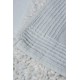 Bathmat Set (2 Pieces) Stone - Ecru Multicolor Lessentiel Bathmat Set (2 Pieces) Stone - Ecru Multicolor