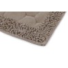 Lessentiel Bathmat Set (2 Pieces) Stone - Beige Multicolor