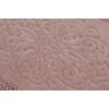 Lessentiel Bathmat Set (2 Pieces) Piante - Powder Multicolor