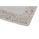 Bathmat Set (2 Pieces) Piante - Ecru Multicolor Lessentiel Bathmat Set (2 Pieces) Piante - Ecru Multicolor