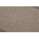 Lessentiel Bathmat Set (2 Pieces) Piante - Beige Multicolor