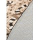 Bathmat Mandal Djt - Beige Multicolor Lessentiel Bathmat Mandal Djt - Beige Multicolor