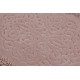 Bathmat Set (2 Pieces) Piante Oval - Pink Multicolor Lessentiel Bathmat Set (2 Pieces) Piante Oval - Pink Multicolor
