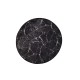 Bathmat Marble Djt Multicolor Lessentiel Bathmat Marble Djt Multicolor