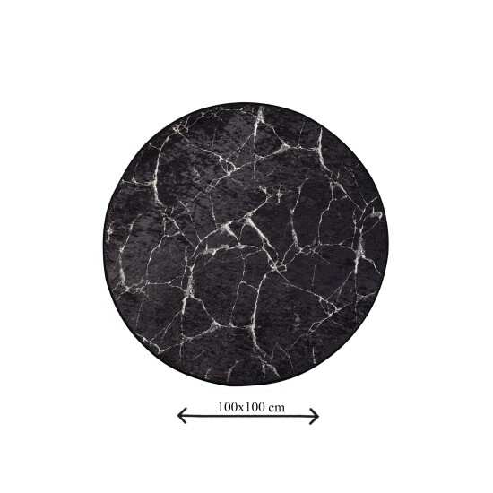 Bathmat Marble Djt Multicolor Lessentiel Bathmat Marble Djt Multicolor