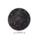 Bathmat Marble Djt Multicolor Lessentiel Bathmat Marble Djt Multicolor