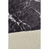 Lessentiel Bathmat Marble Djt Multicolor