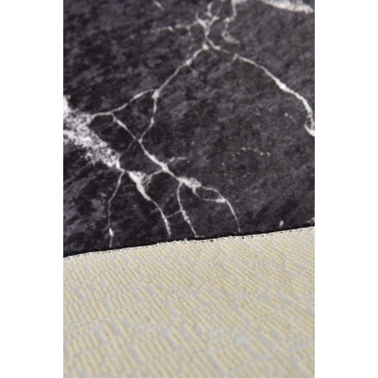 Bathmat Marble Djt Multicolor Lessentiel Bathmat Marble Djt Multicolor