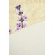 Lessentiel Bathmat Lavender Djt Multicolor