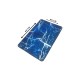 Lessentiel Bathmat Denim Djt Multicolor