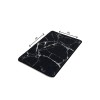Lessentiel Bathmat Marble Djt (40 x 60) Multicolor