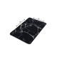 Lessentiel Bathmat Marble Djt (40 x 60) Multicolor