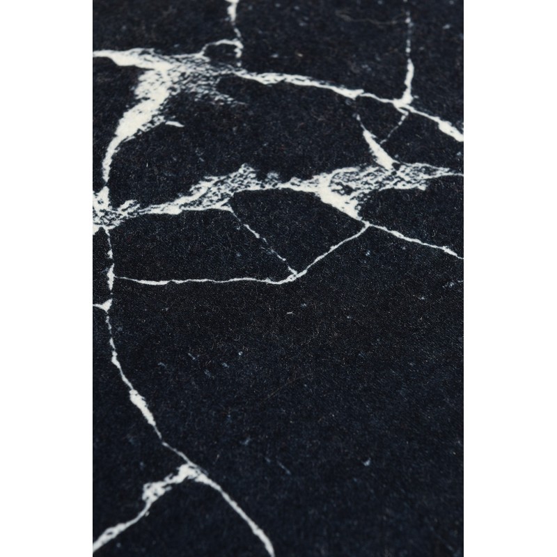 Lessentiel Bathmat Marble Djt (40 x 60) Multicolor