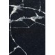 Lessentiel Bathmat Marble Djt (40 x 60) Multicolor
