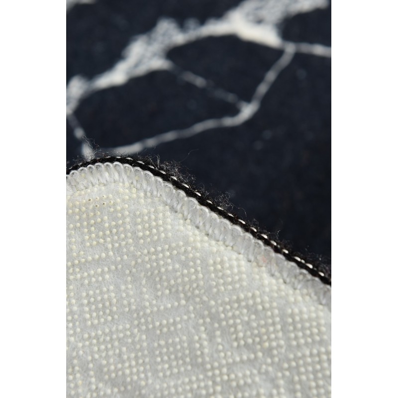 Lessentiel Bathmat Marble Djt (40 x 60) Multicolor