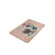 Lessentiel Bathmat Monder Djt (40 x 60) Multicolor