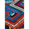 Lessentiel Bathmat Maglie Djt Multicolor