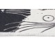 Bathmat White Cats Djt Multicolor Lessentiel Bathmat White Cats Djt Multicolor