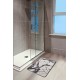 Lessentiel Bathmat Mermer Djt Multicolor