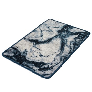 Bathmat Mermer Djt Multicolor