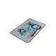 Lessentiel Bathmat Lavanta Djt (40 x 60) Multicolor
