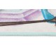Lessentiel Bathmat Lavanta Djt (40 x 60) Multicolor