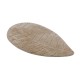 Acrylic Bathmat Jungle Leaf - Stone (60 x 100) Multicolor Lessentiel Acrylic Bathmat Jungle Leaf - Stone (60 x 100) Multicolor