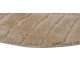 Acrylic Bathmat Jungle Leaf - Stone (60 x 100) Multicolor Lessentiel Acrylic Bathmat Jungle Leaf - Stone (60 x 100) Multicolor