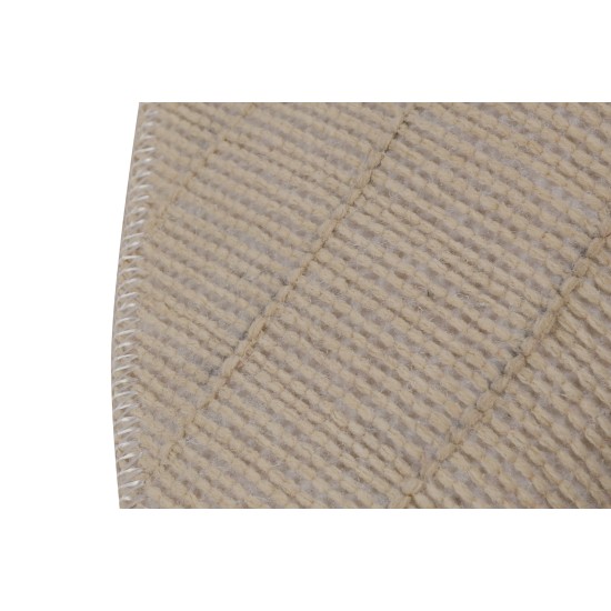 Acrylic Bathmat Jungle Leaf - Stone (60 x 100) Multicolor Lessentiel Acrylic Bathmat Jungle Leaf - Stone (60 x 100) Multicolor