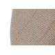 Acrylic Bathmat Jungle Leaf - Stone (60 x 100) Multicolor Lessentiel Acrylic Bathmat Jungle Leaf - Stone (60 x 100) Multicolor